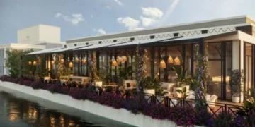 Palm Beach & West Palm Beach: New Restaurants to Book Now