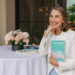 Zibby Owens Brings Literary Community to Life at the Palm Beach Retreat for Book Lovers