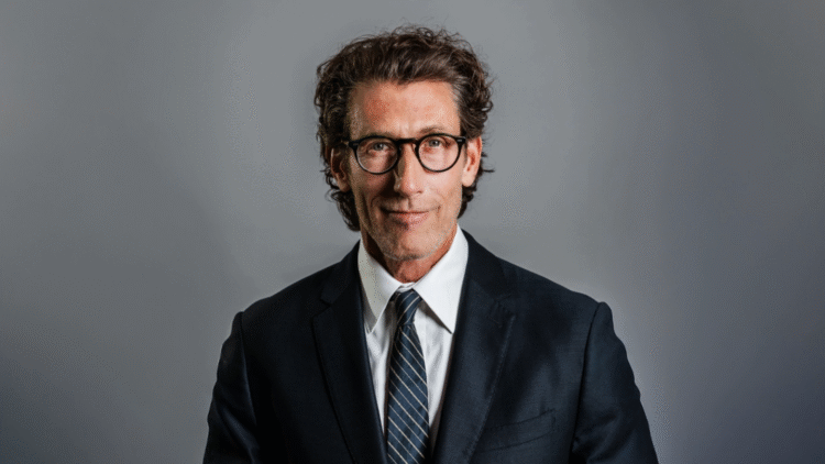 Courtesy of Richard Dickson