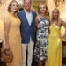 An Elegant Evening in Palm Beach Celebrating the Legacy of Princess Grace