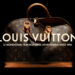 Louis Vuitton Marks 130 Years of the Iconic Monogram