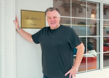 A Day in the Life of Influencer Gracie Abercrombie