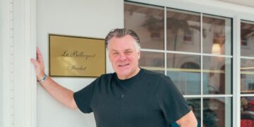 A Day in the Life of Influencer Gracie Abercrombie