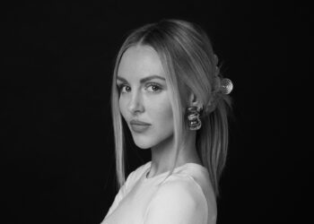 A Day in the Life of Influencer Gracie Abercrombie