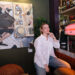 Spotlight on Collier Barksdale: Where Imagination Meets Intention