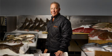 Citarella Arrives in Westhampton
