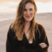 Reclaiming “Selfish”: Kerry Docherty on Truth-Telling, Building Faherty, and Putting Herself First