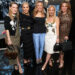 Dolce&Gabbana and Spotlight Celebrate Alta Moda with an Intimate New York Preview Ahead of the Met Gala