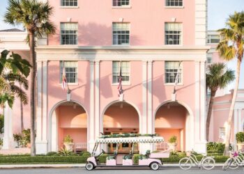 SoulCycle Returns to The Colony—Now Open Through April 6th