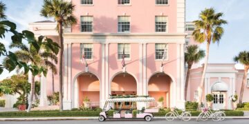 SoulCycle Returns to The Colony—Now Open Through April 6th