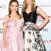 The Viennese Opera Ball Celebrates 70 Years of Elegance in New York