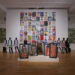 Southampton Arts Center Celebrates Opening of The Story of America: 1776-2026