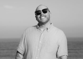 Photographer James Katsipis Featured as WhiteWall Wins 2026 TIPA World Award