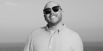 Photographer James Katsipis Featured as WhiteWall Wins 2026 TIPA World Award