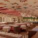 The Hamptons’ Chicest New Openings to Know This Summer