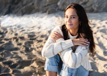 10 Things You Didn’t Know About Emma Heming Willis