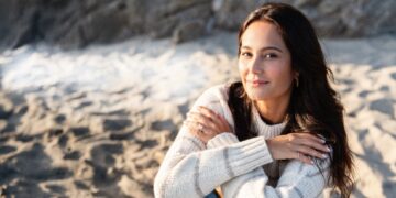 10 Things You Didn’t Know About Emma Heming Willis