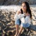 10 Things You Didn’t Know About Emma Heming Willis