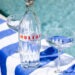 Holiday Vodka Is the Toast of Memorial Day Weekend in the Hamptons