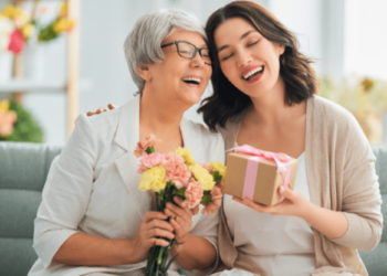 The Spotlight Guide to Mother’s Day Gifts