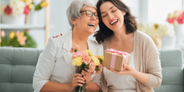 The Spotlight Guide to Mother’s Day Gifts