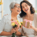 The Spotlight Guide to Mother’s Day Gifts