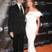 CaringKind Celebrates 30 Years of Impact at Forget-Me-Not Gala