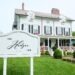 A Hamptons Classic Reimagined