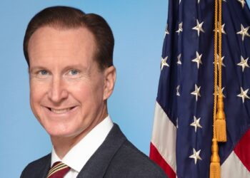 Meet the Mayor