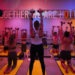 HOTTR Expands to Palm Beach With First Florida Studio