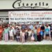Citarella and East End Fund for Children Launch Sixth Annual Summer Fundraising Campaign