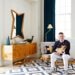 The Art of Fearless Decorating