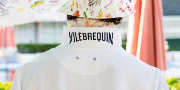 Maison Close Southampton Celebrates Exclusive Vilebrequin Collaboration with Intimate Hamptons Dinner