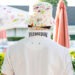 Maison Close Southampton Celebrates Exclusive Vilebrequin Collaboration with Intimate Hamptons Dinner