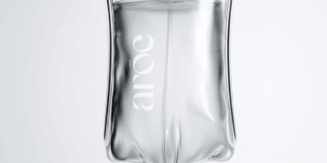Arōe Brings Elevated Concierge Wellness to the Hamptons for Summer