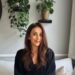 Secrets of a Celebrity Chef