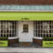 Sam Edelman Opens Debut Hamptons Boutique in Southampton