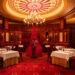 Champagne Carts, Caviar & Culinary Theater: Nemacolin’s Lautrec Is Redefining Fine Dining