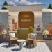 Mytheresa Brings Luxury Shopping Experience to the Hamptons with Mobile Boutique Tour