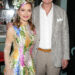 Jean Shafiroff Celebrates Bastille Day with Annual New York City Luncheon