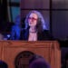 An Evening of Performance and Honor at Manhattan School of Music’s 2026 Gala