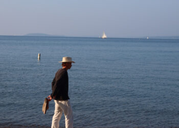 A Bespoke Hat Experience Arrives in Amagansett This Weekend