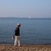 A Bespoke Hat Experience Arrives in Amagansett This Weekend