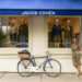 Jennifer Tommasi Bardelle on Bringing Jacob Cohën to the Hamptons and Building the Brand’s Next Chapter
