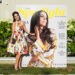 Inside Spotlight’s Creative Issue Cover Party with Alexa Ray Joel