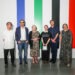 Parrish Art Museum’s Midsummer Gala Raises Over $1.7 Million for Arts and Education