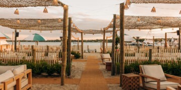 Hamptons Happenings: What to See, Shop & Savor Right Now