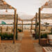 Hamptons Happenings: What to See, Shop & Savor Right Now