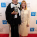 Philanthropy in Full Bloom: City of Hope’s East End Chapter Raises Over $400,000 at The Plaza Hotel