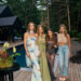 Inside Bronx Banco’s Intimate Hamptons Dinner